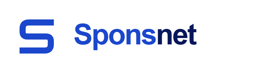 Sponsnet