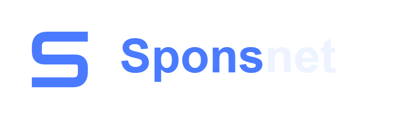 Sponsnet